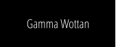Gamma Wottan